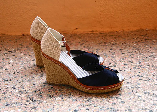 Women's Sandal