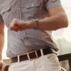 T-shirt - Image 3